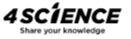 4Science